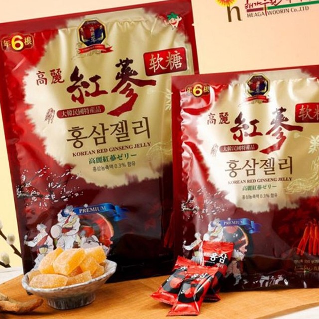 (주)맛고을식품 이미지
