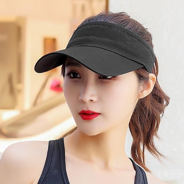 텐텐스포츠 이미지