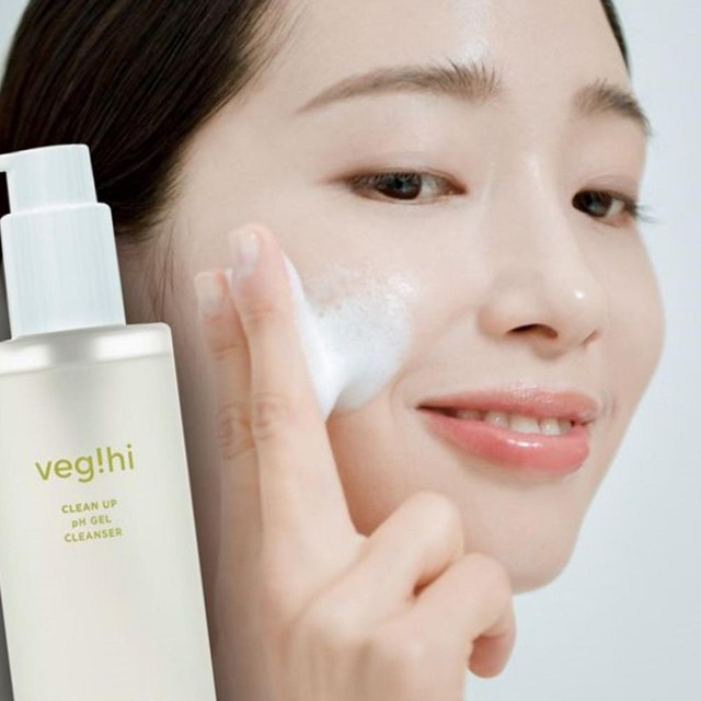 토토와화장품 이미지