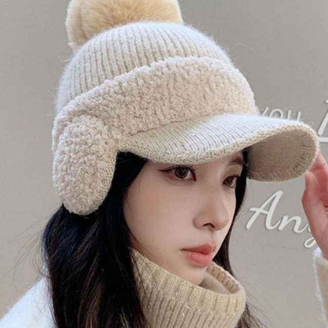 에이치비 이미지