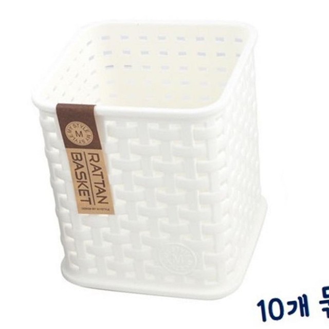 (주)마이캐미칼 이미지