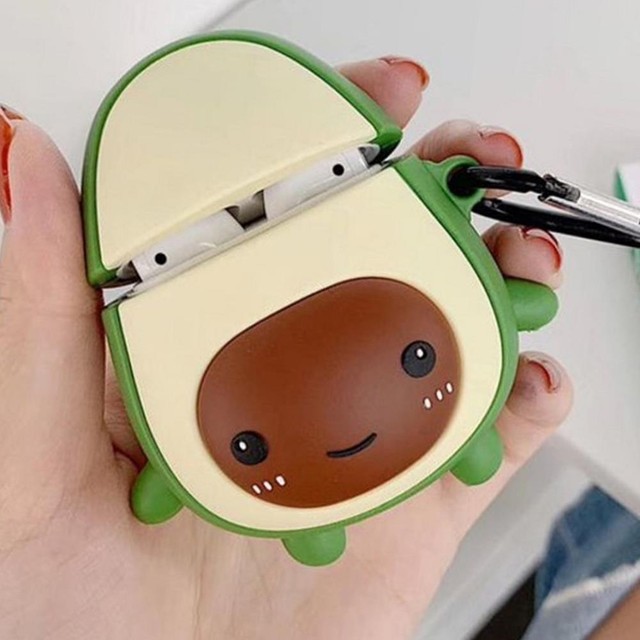로프터 이미지