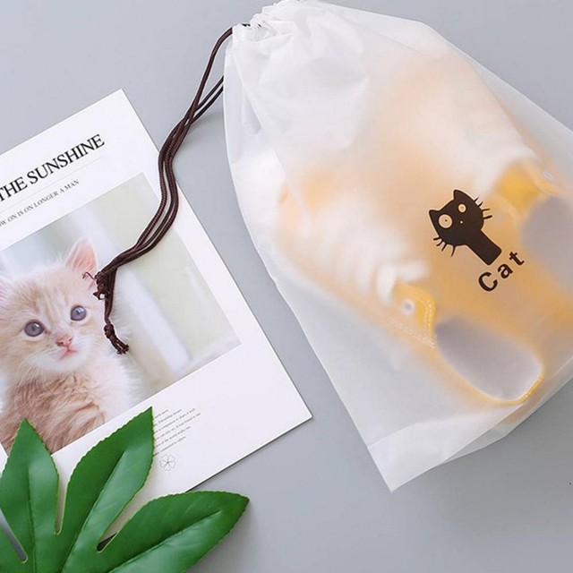 신발상사 이미지