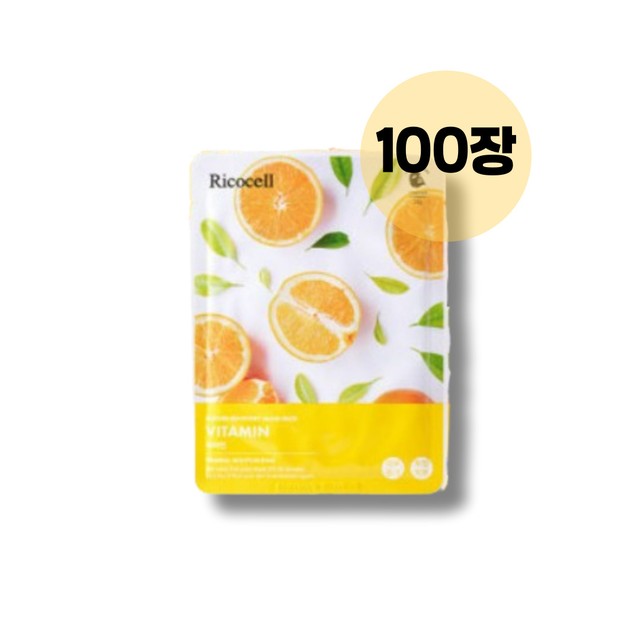 (주)에스제이엠 이미지
