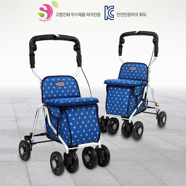 효도상사 이미지