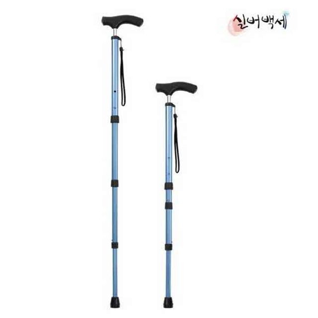 동호상사 이미지
