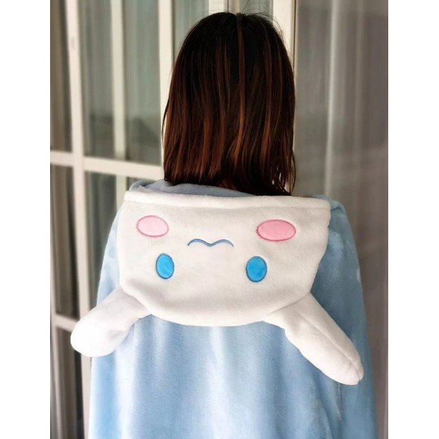 제이홈 이미지