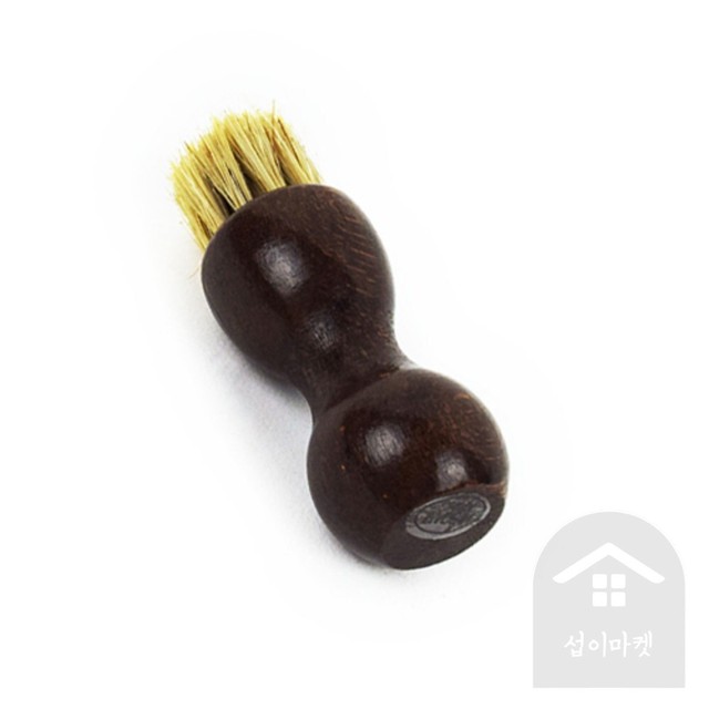 섭이네 이미지