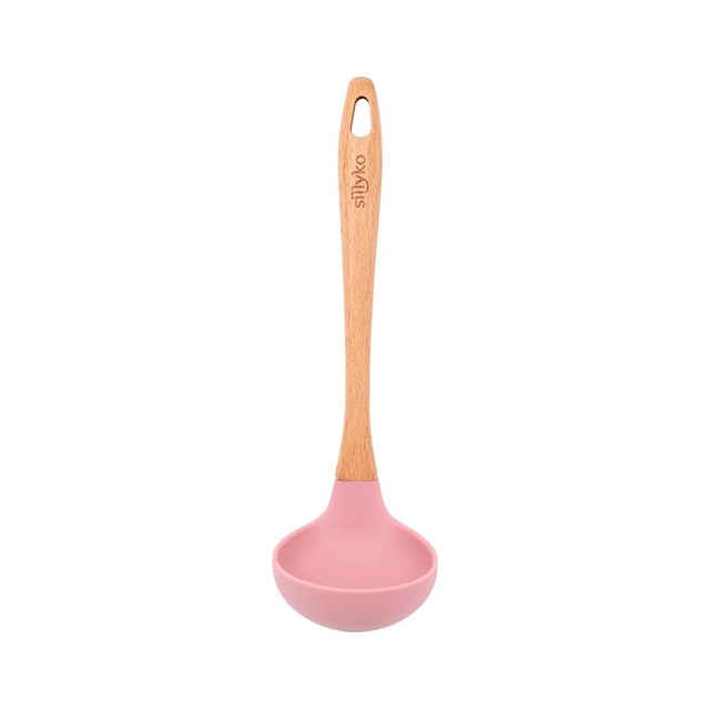 라쿠친 이미지