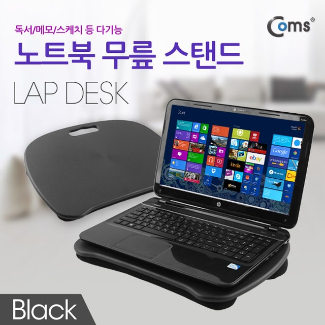 726랩 이미지