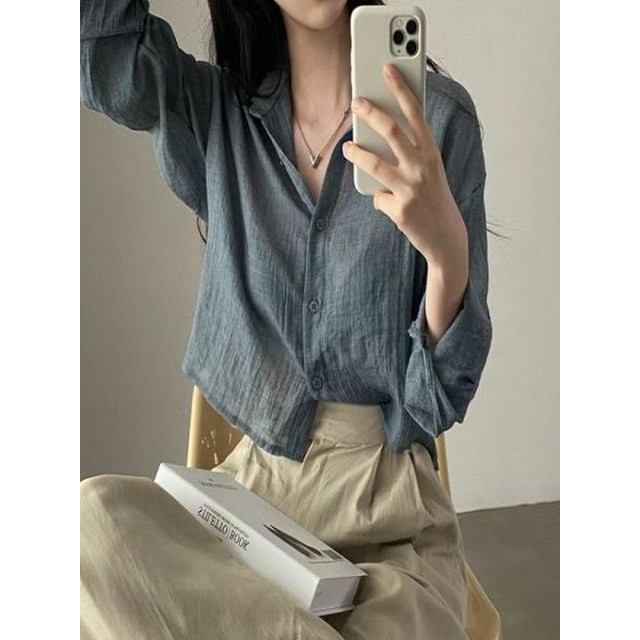 폴업 이미지