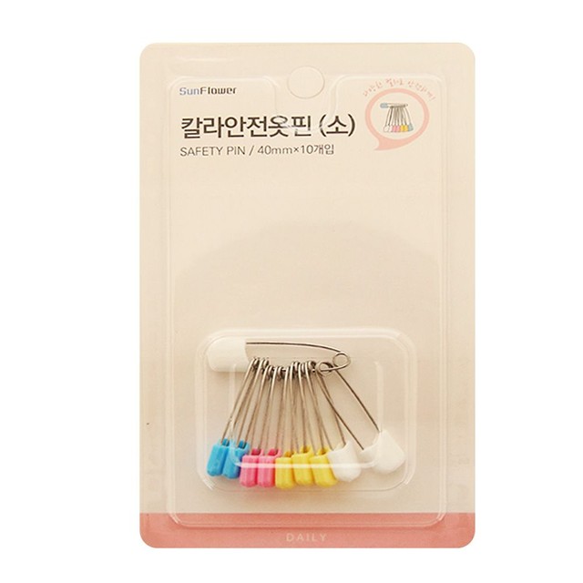 한양칼라 이미지