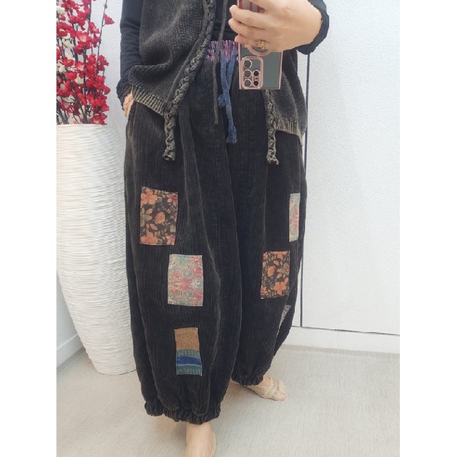 별하핏 이미지
