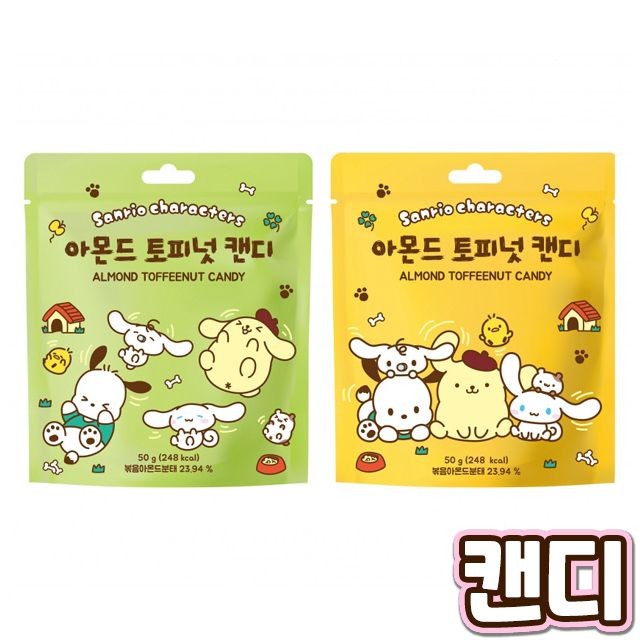 박가당 이미지