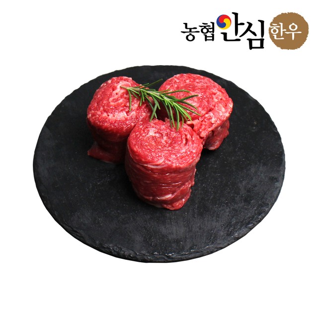 해랑에프앤비 이미지