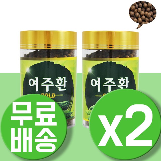 고이 이미지