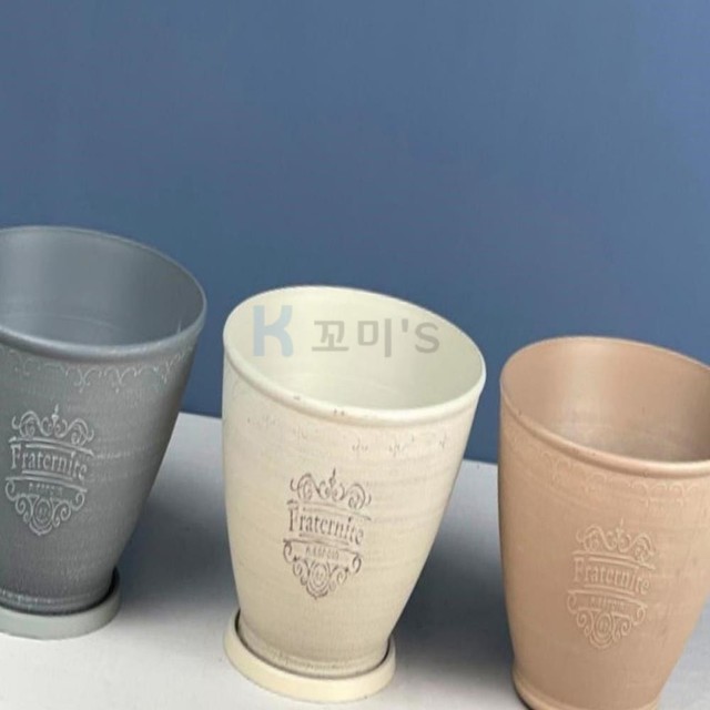 꼬미디자인 이미지