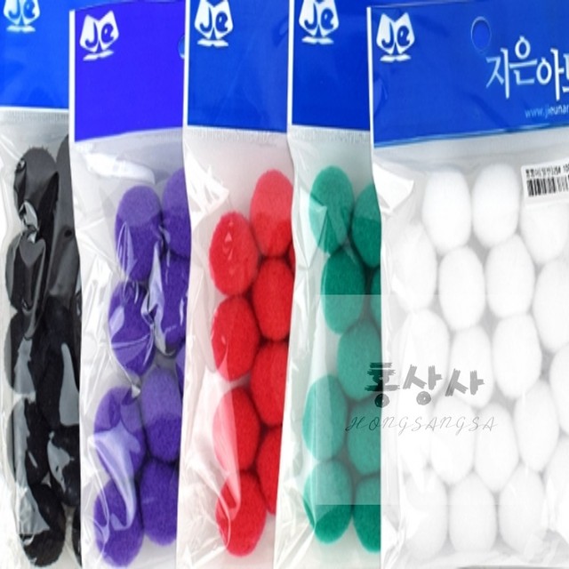 폼볼로 이미지