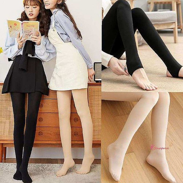 샵 이미지