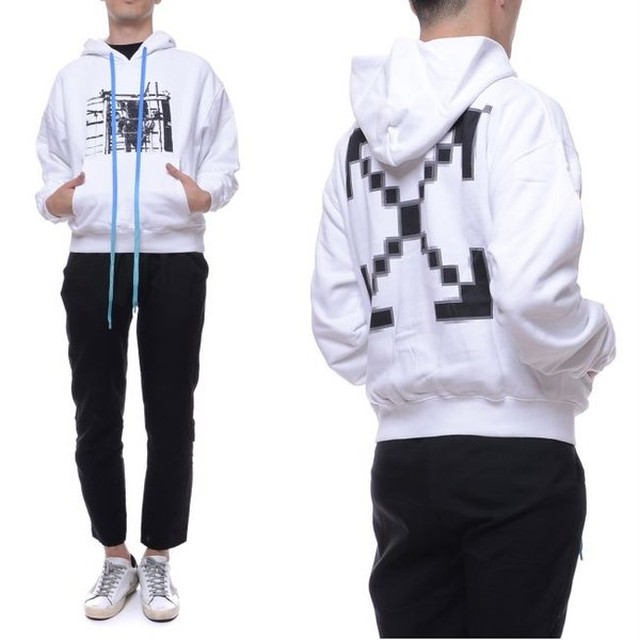 오프화이트갤러리아 이미지