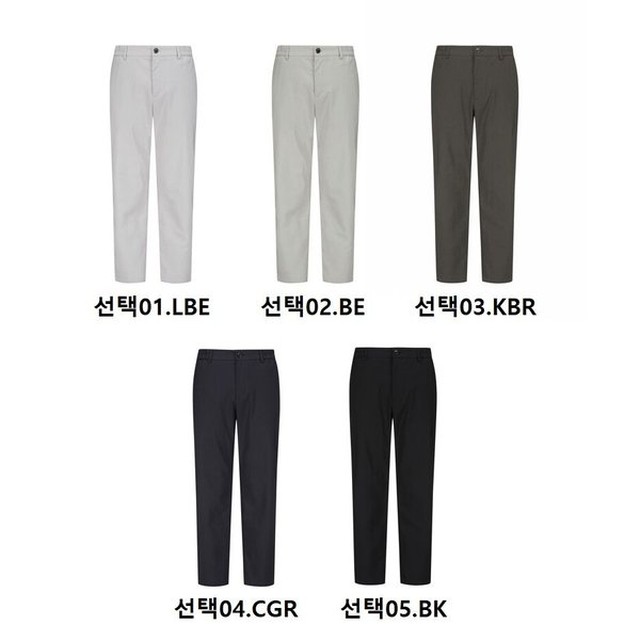 신성통상지오지아주 이미지