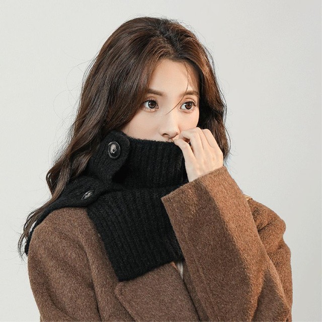 단추스튜디오 이미지