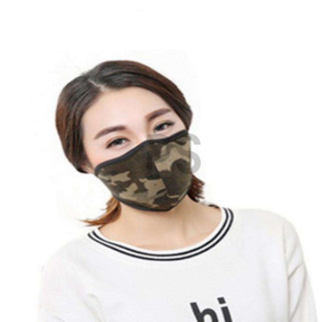 천이컴퍼니 이미지