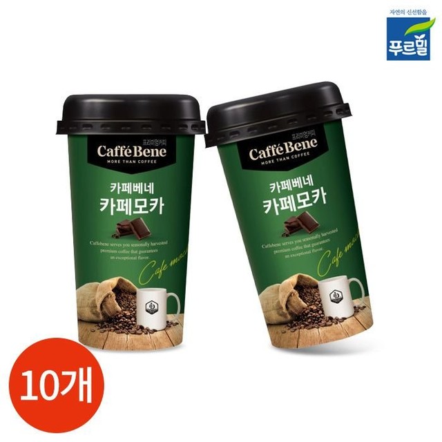 (주)푸르밀 이미지