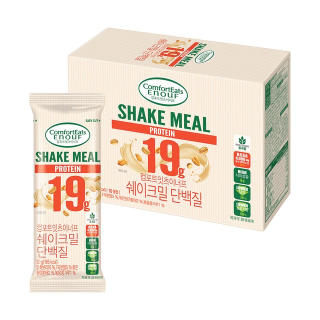 쥬스컴퍼니 이미지