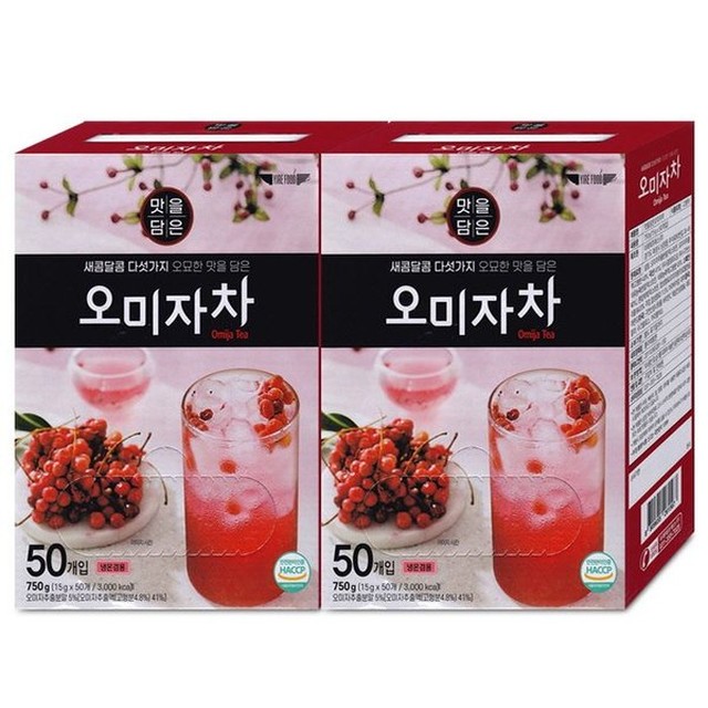 이레에프에스(주) 이미지