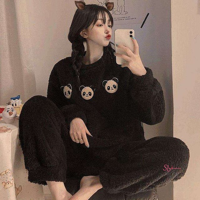 주식회사 마리 이미지