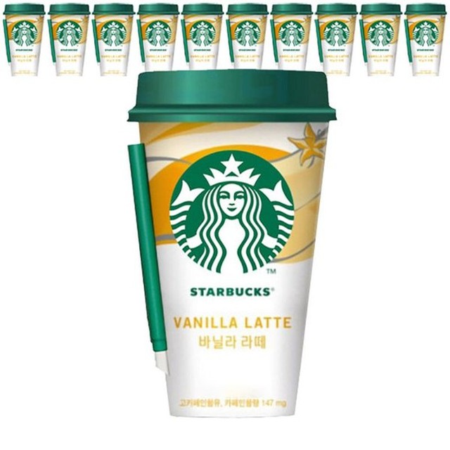 서울커피협동조합 이미지