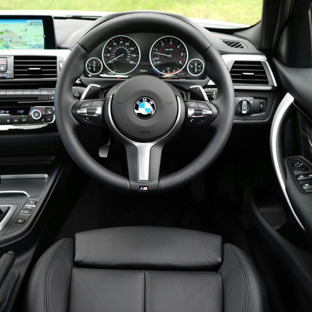 더뉴AUTO 이미지