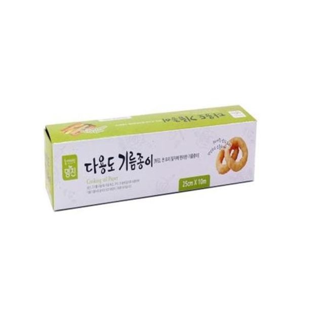명진철물 이미지