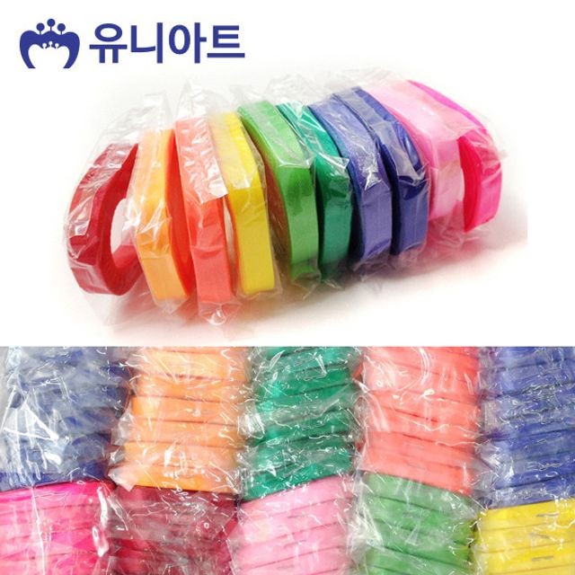 CM아트 이미지