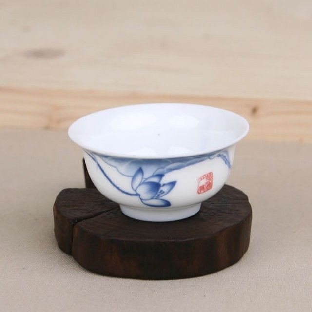 청화도예 이미지