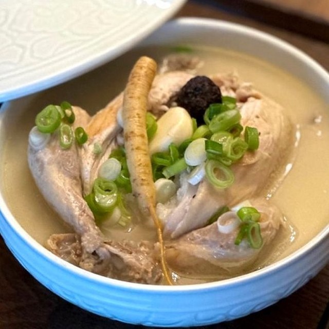 우리다 이미지