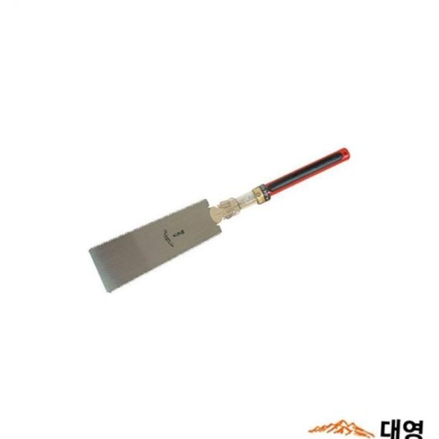 대영공구 이미지