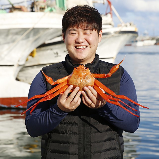 파머스 이미지