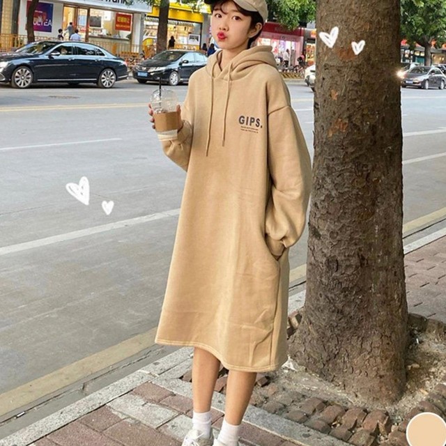 빅유니크 이미지