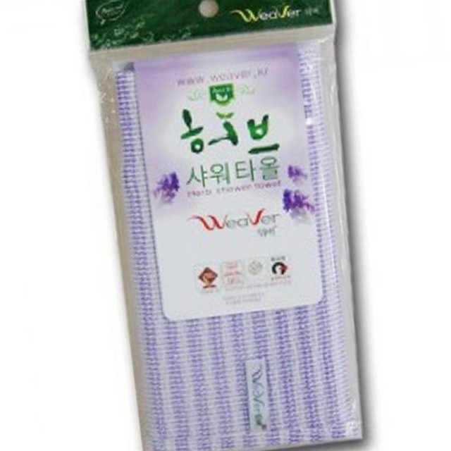 주성산업 이미지