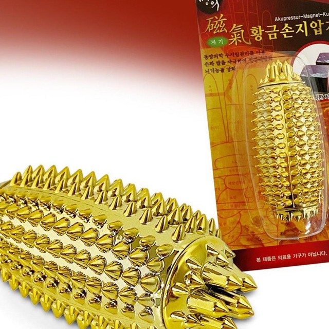 삼우 이미지
