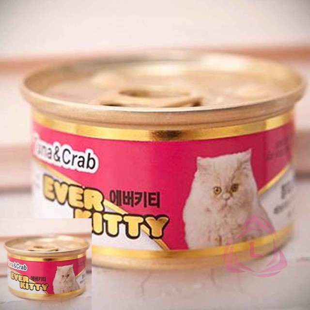 썸참치 이미지