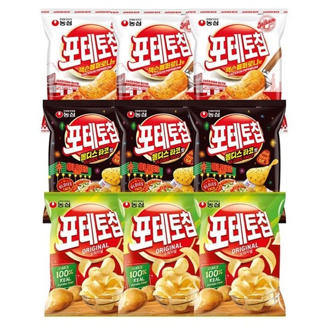 농심축산 이미지