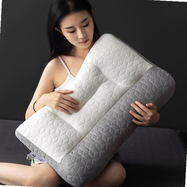 필로텍스 이미지