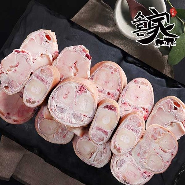 (주)대신육가공 경기지사 이미지