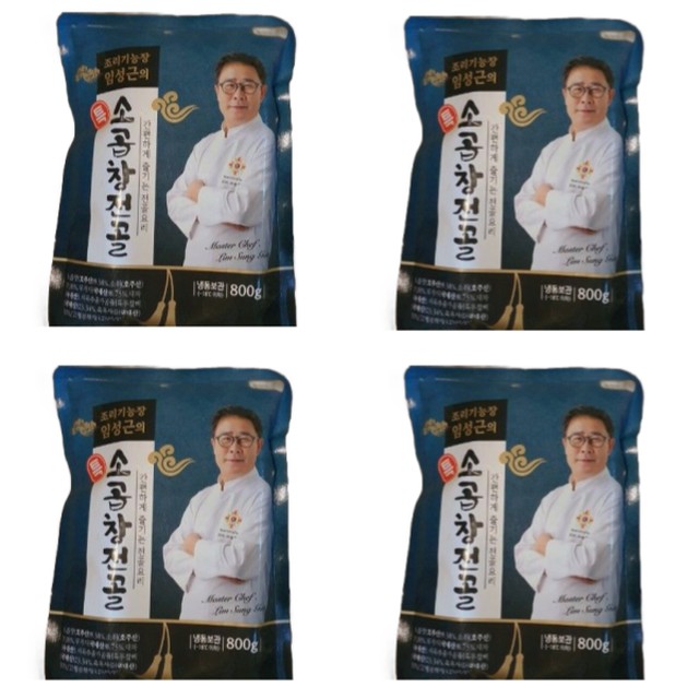 제이디인터내셔널 이미지