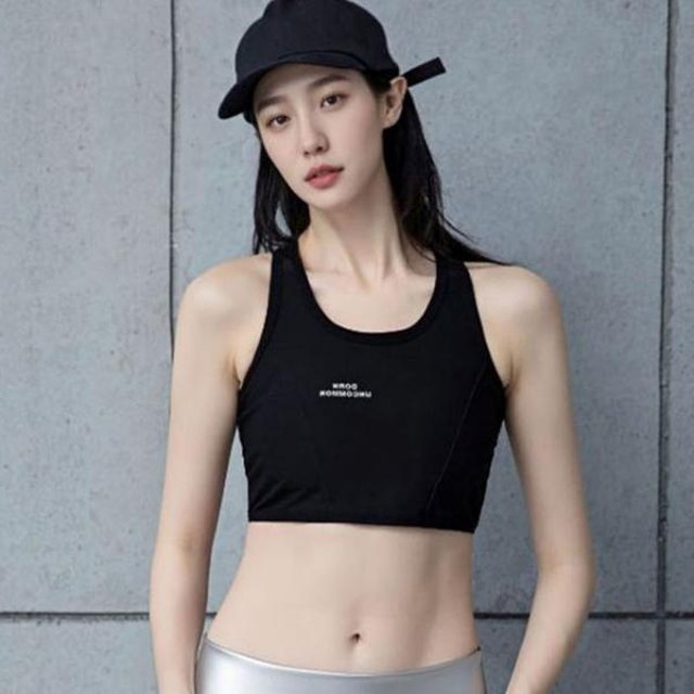 탑스포츠 이미지