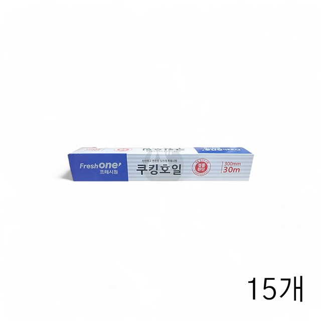 (주)프레시원 이미지