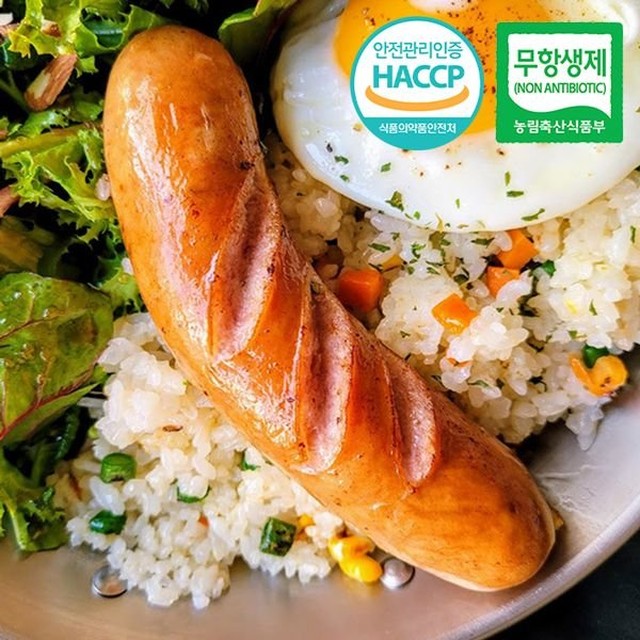 (주)대경축산 이미지